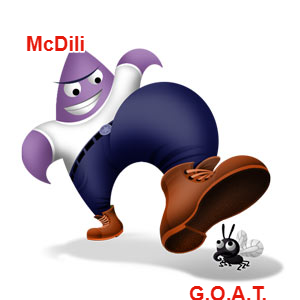 46be4b274cc6cded843a1d69afd4011a.png