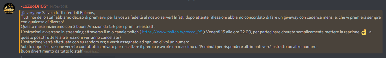 46c04b7c8b2d362d5283569b9f2b6095.png