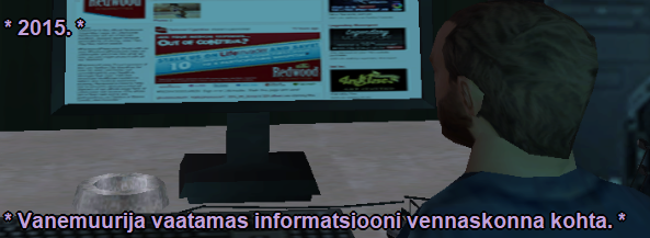 46c1d0f079e5f6631df5148628bd7d6c.png