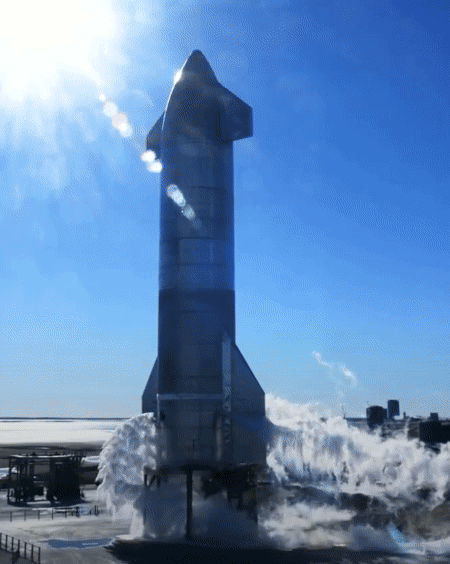 46c4b0a3e7b402a6bcceff5414ea5c81.gif
