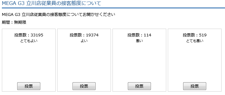 s̃ToQ[ Part15 	YouTube>1{ ->摜>54 