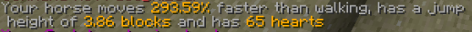 46cc083bcc233656ad176f7c3a6faaf1.png