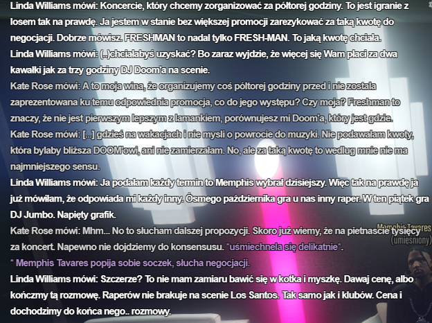 46cc140089c472a349bd727dbacb327e.png