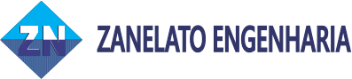 BOLA