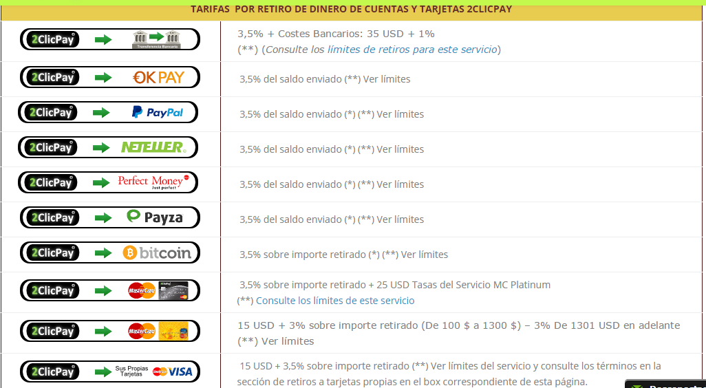 https://gyazo.com/46d14b308f3ea0b278d870f96cfc3bf5