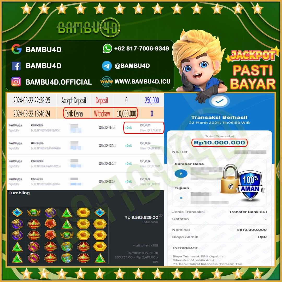 bambu4d-jackpot-slot-gates-of-olympus-rp10000000--lunas-05-49-11-2024-05-28