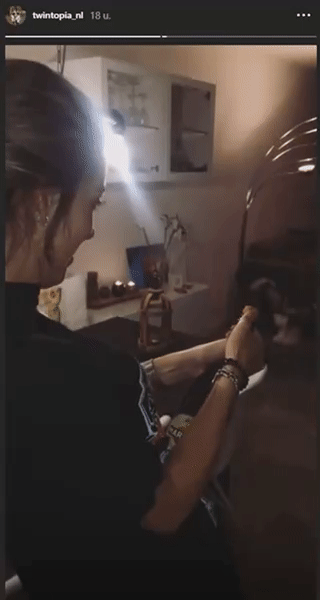 46d7613a02a8a4df1b75296bbede128a.gif