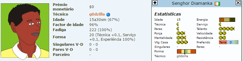 46dc73bcf5215fa6d4cddf4ddadc130b.png
