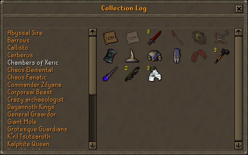 Osrs 174 Inferno Old Thread Page 16 Osrs 174 Inferno Old Thread Page 16