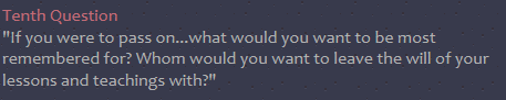 [Image: 46df031d2180a17f76199944edbcf305.png]