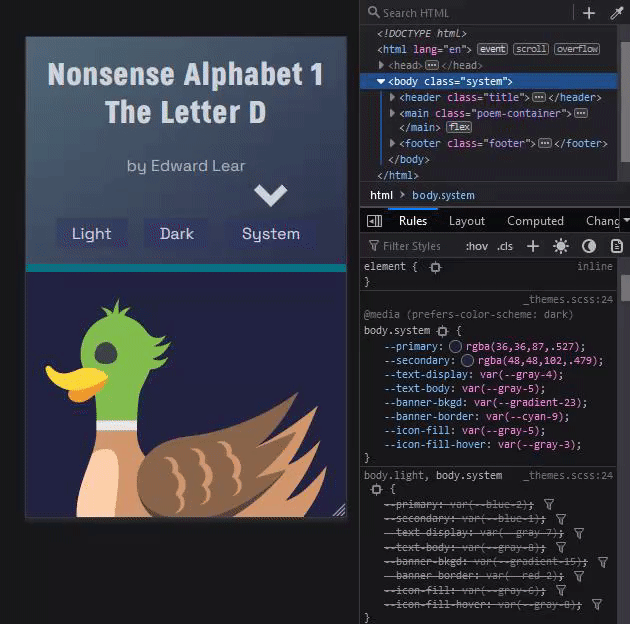 Image from Gyazo
