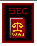 46e15fa74c23b0bd070a705d8ab9e18d.png