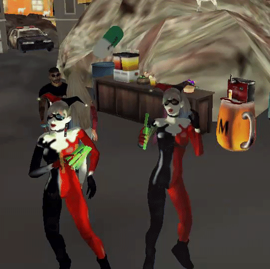 Image from Gyazo