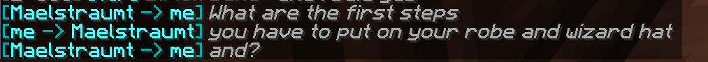 46e5d7eecd70ddb4e34f45b299f0df1e.png