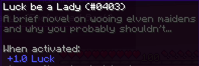 46e8a7f2d18794556a8ff4a874459b5f.png