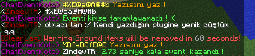 46e9e7ae91681b0b9cfcaf3b82343dd3.png