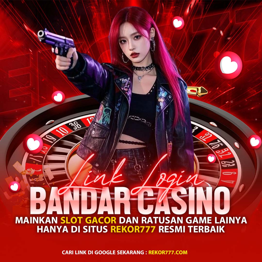 Situs Online & Link Login Bandar Resmi Slot Idnsport Terbaik - WooCommerce eCommerce