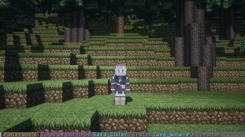46eb9d4f0b366bda43311c220a5db344.gif