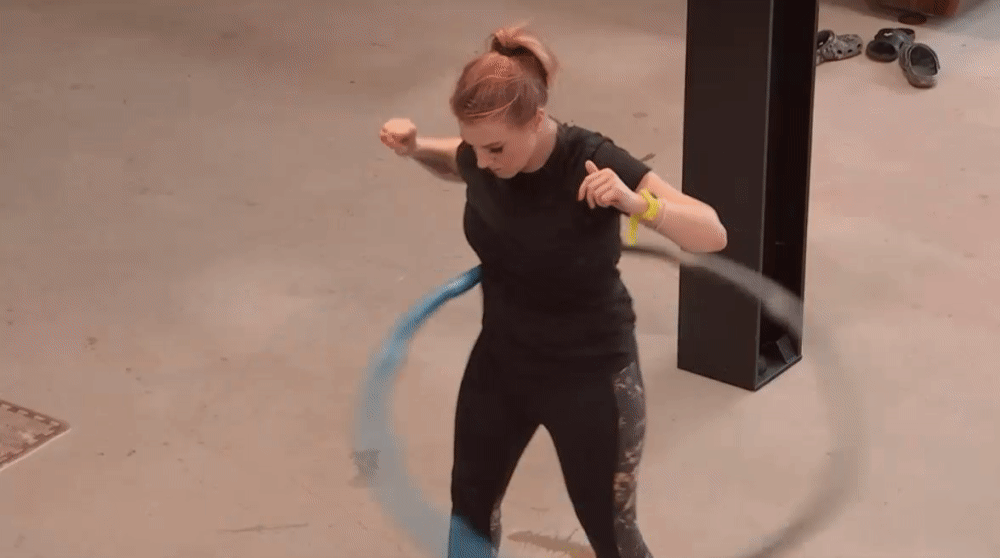 46edda4b52071dcea8f65e9d359c507a.gif