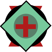 46eefac0de0757e232f019e5704f98d2.png