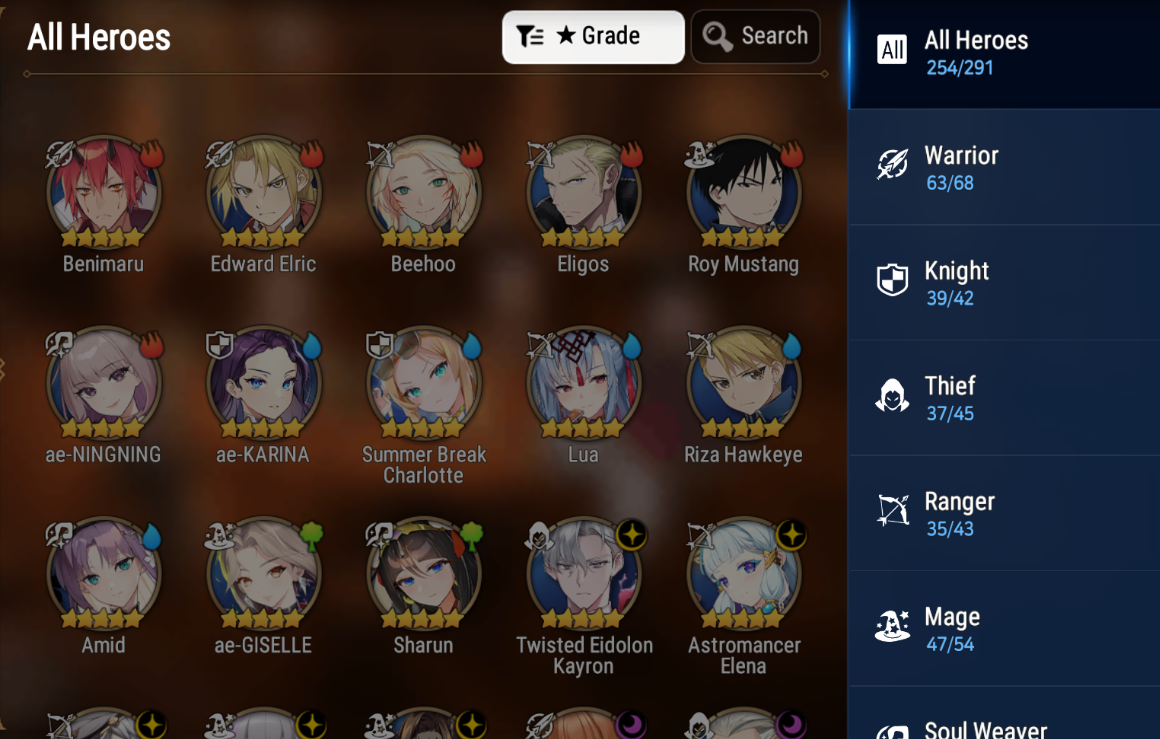 Image from Gyazo