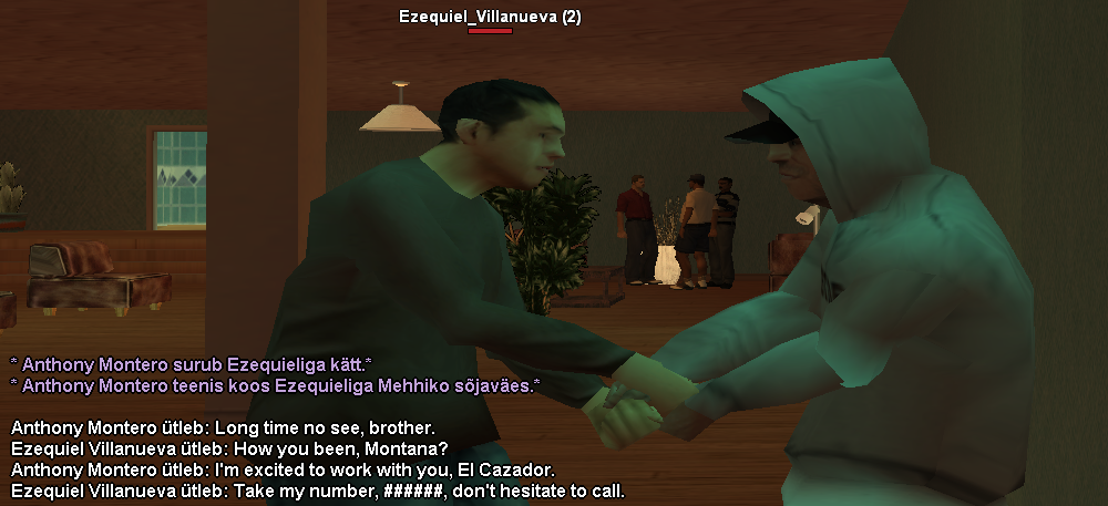 46f0747d38ca971863ca9cdf3d817d43.png