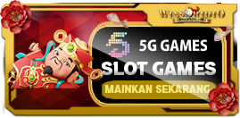 WINSORTOTO Game Slot