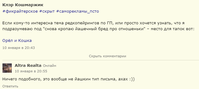 46f82953cd3ba7568b1bad89e27e1eab.png