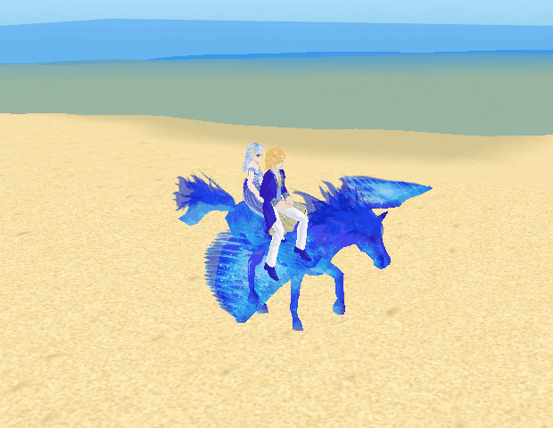 Image from Gyazo