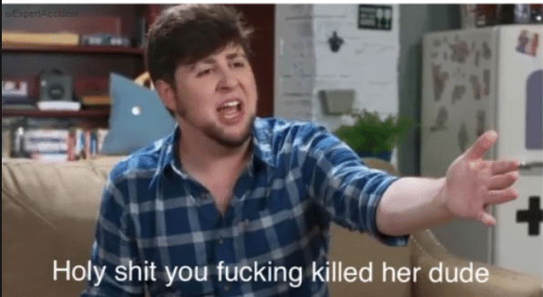 46f94682990e503ceaf9c810faa13cc2.png
