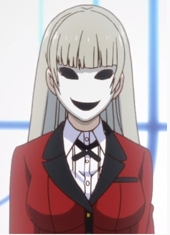 46f9cf6433b662065970c9bee284f59a.png