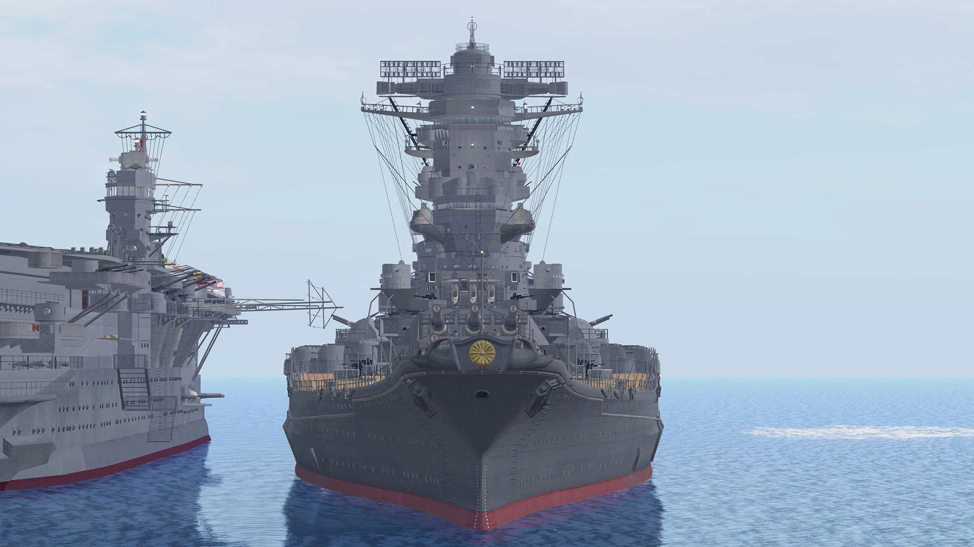 戦艦 大和 空母 赤城 Hayai Mono Kachi 模型 プラモデル Wsimarketingedge Com