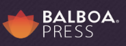 Balboa Press Coupons and Promo Code