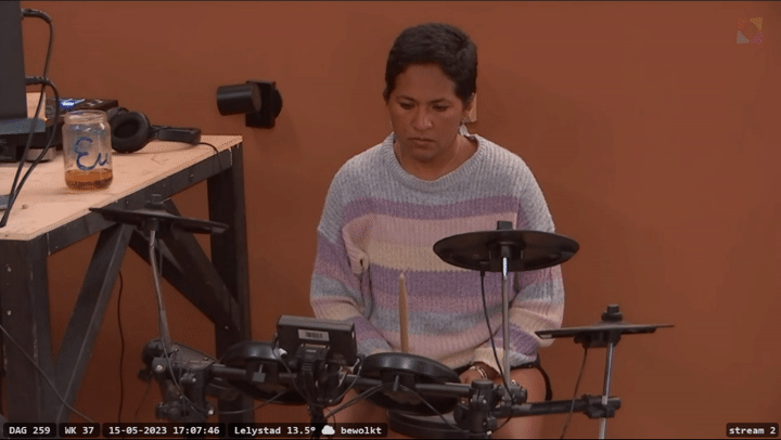 47045e0b6415d92cbd02b6e5423aa6ab.gif
