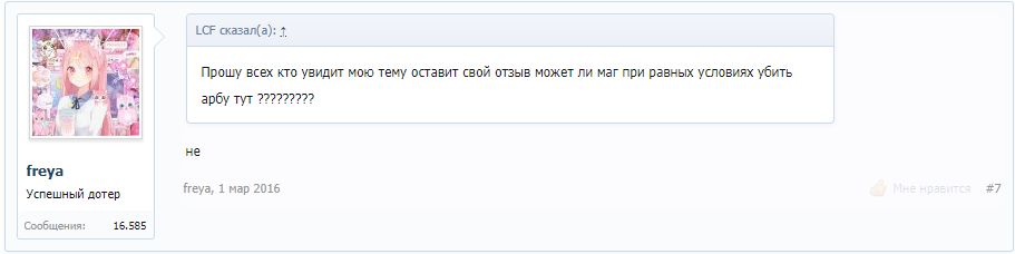 4704883d55fb73be9bfa135f620ee0a7.png