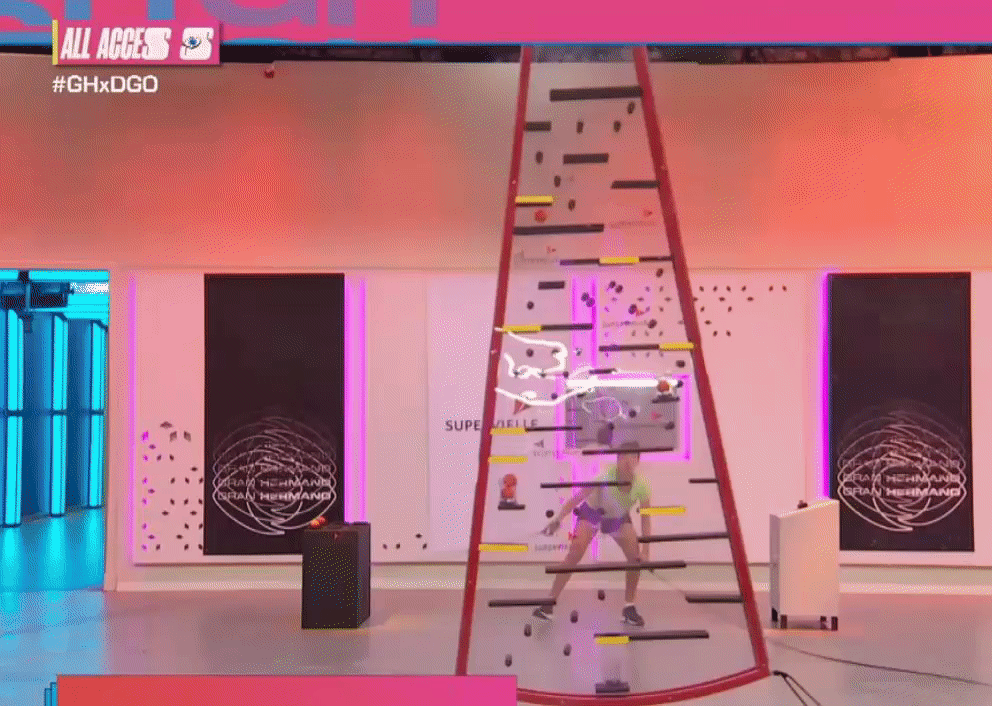 4706f6cd569d122f4b0c2bccee46a36d.gif