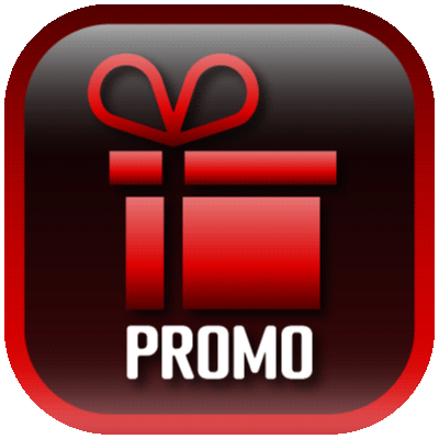 PROMOSI
