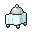 47082d75df7a027816757b5eab3aa81c.png