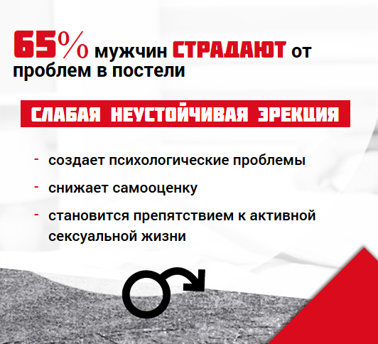 капли для настоящих мужчин эль мачо