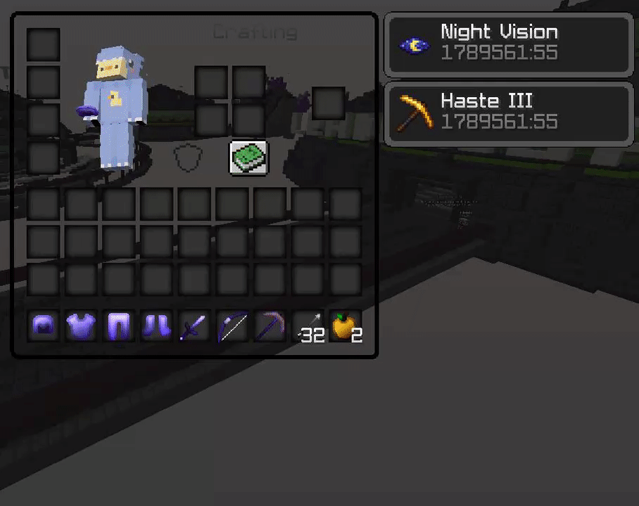 Image from Gyazo