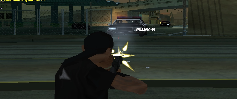 470f1efe233e8350ac48227589486485.png