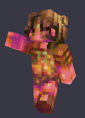 🍂 𝖆𝖚𝖙𝖚𝖒𝖓 𝖋𝖊𝖛𝖊𝖗 🍂 Minecraft Skin
