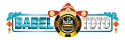 BABELTOTO