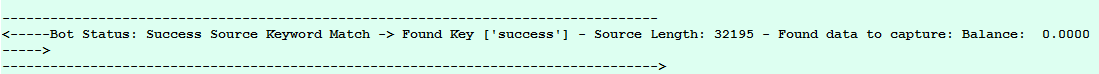 47170eb2ebe6f20e2e7b99e3b2ad9e25.png