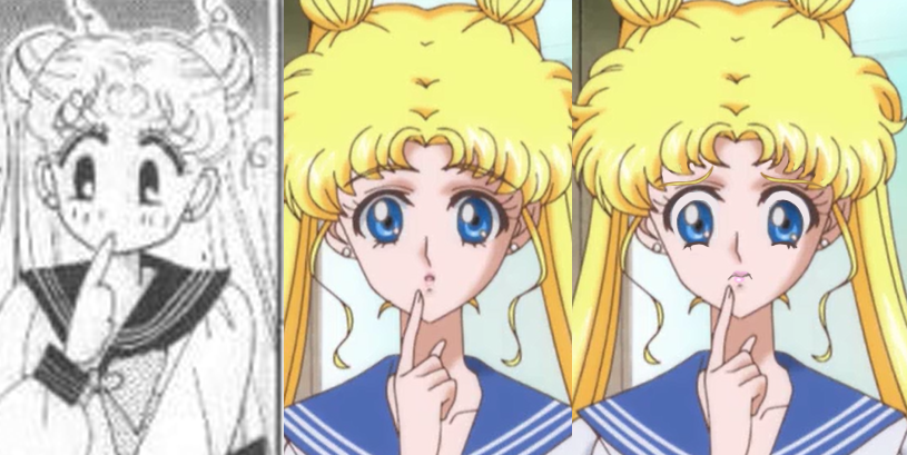 Sailor Moon Crystal, ¡comenta los 3 primeros episodios! - Página 4 471979d218af45eb6f9e0f4a9de0b4ed