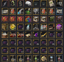 Image from Gyazo