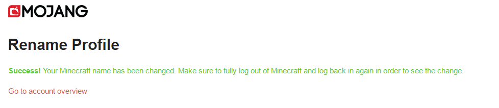 471fa2fc867fa8d47ad5a265177cdccb.png