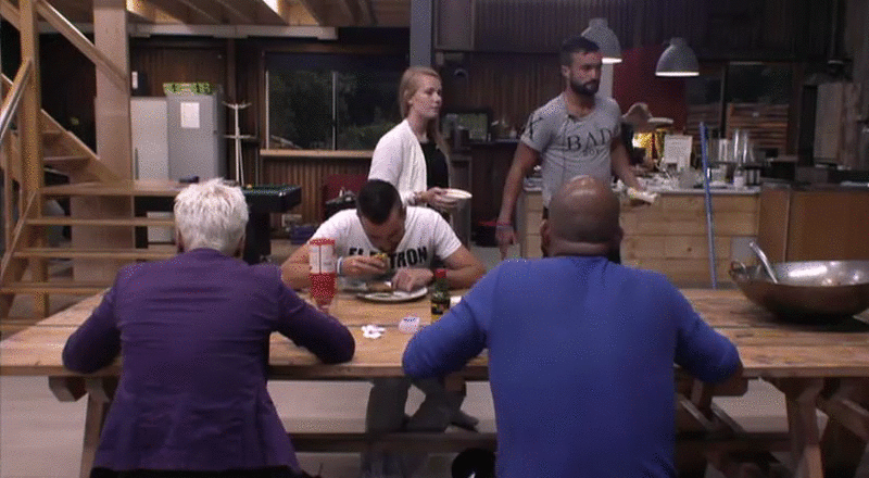 4722d829bbc406123b69fbfd35f9e307.gif