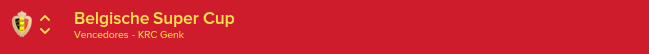 4728b68078ff48403de055c01a96a6a5.png