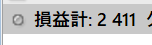 Image from Gyazo
